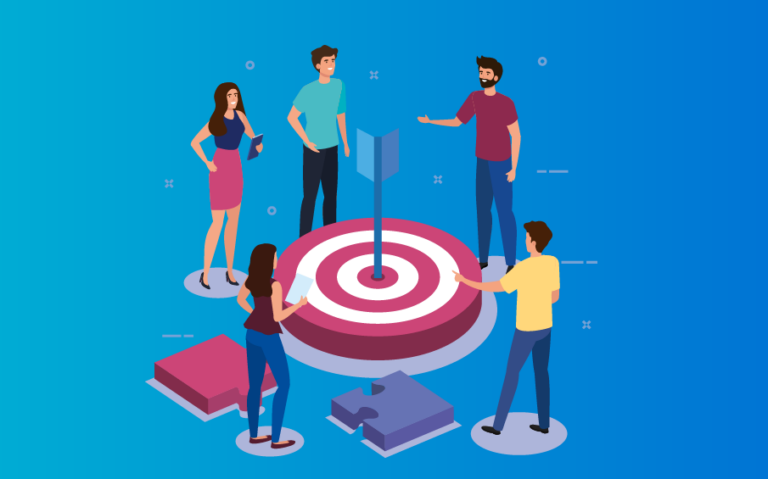 Implementing the Agile Methodology in a Developer Team - Clever Solution