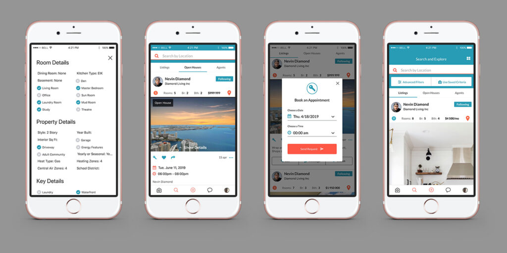 Spiti.Social - Clever Solution